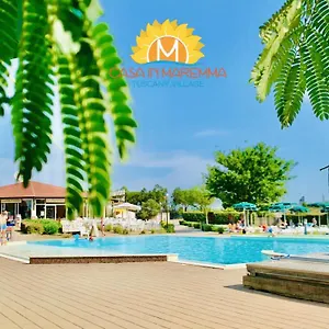 https://casa-in-maremma.it-tuscanyhotel.com