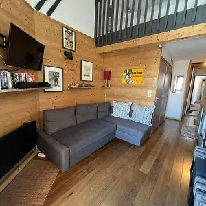  Appartement Sun France