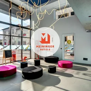 https://meininger-hotel-lyon-centre-berthelot.hotels-rhonealpes.com