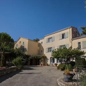 ** Hotel De L'escargot D'or Frankreich